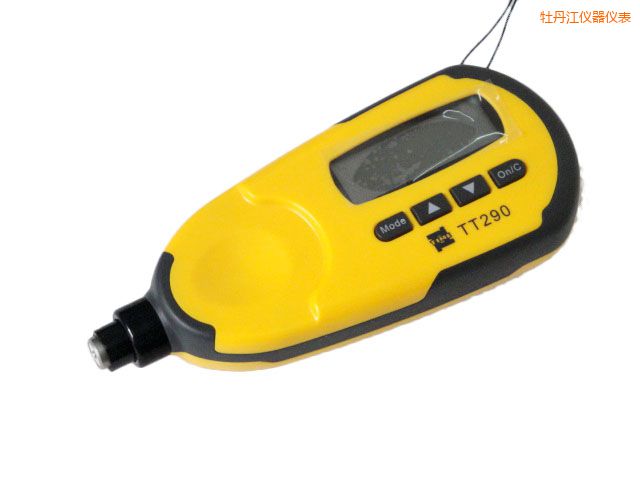 ĵ����Ϳ�Ӝy��x