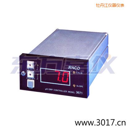 ĵ�������������߀ԭ�����I(y��)�ھ�������