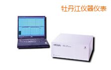 牡丹江實(shí)驗(yàn)室環(huán)境監(jiān)測(cè)儀
