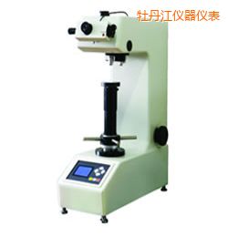 ĵ�����r�����Ԅ��;S��Ӳ�Ȝy��ϵ�y(t��ng)