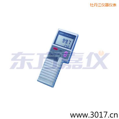 ĵ������(sh��)�(y��n)���ܽ������ضȱ�݃x