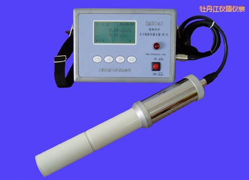 ĵ����ݗ����oX��ݗ�䄩������(��)�x