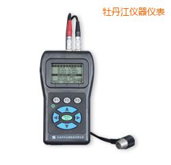 ĵ�����r(sh��)��TIME24ϵ�г����y��x