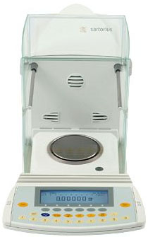 ĵ������Һ��У�ʷ�����ƽ,60/110/230g,0.01/0.02/0.05mg