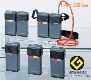 ĵ����������һ����̼