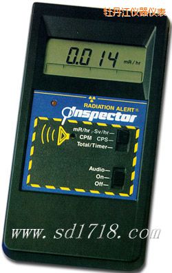 ĵ��������INSPECTOR��yʽ�侀�z�y(c��)�x