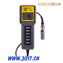 ĵ�����}����늌�(d��o)���ضȜy���xYSIϵ��ˮ�|(zh��)�����x