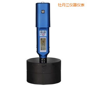 ĵ����һ�w����yʽ����Ӳ��Ӌ(j��)