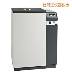 牡丹江傳統(tǒng)固定點復現(xiàn)/保存裝置