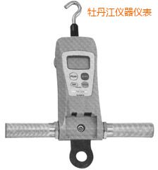 ĵ�����ߺ����� FGC-HB/FGN-HB ϵ�Д�(sh��)�@������Ӌ