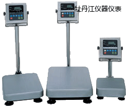 ĵ������ˮ�_(t��i)�Q��220kg,20g