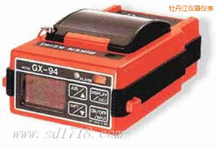 ĵ��������;���w�z�y�x