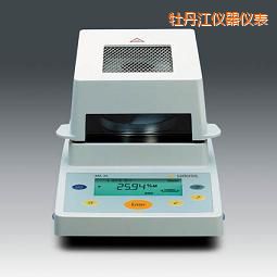 ĵ����ˮ�֜y(c��)���x