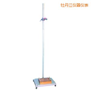 ĵ��������_��ԇ�(y��n)�C(j��)