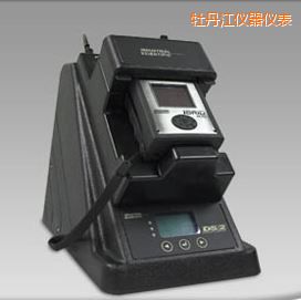 ĵ�����Ԅ�(d��ng)����ƽ�_