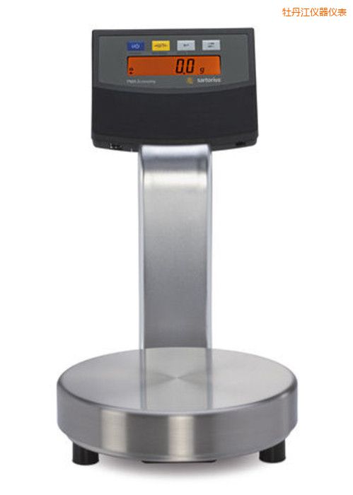 ĵ������(bi��o)��(zh��n)�����{(di��o)����ƽ,7500g,0.1/0.05g