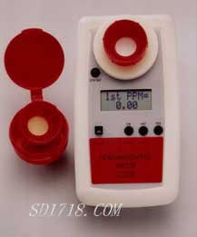 ĵ������ȩ�z�y�x