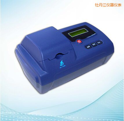 ĵ�����՚�F(xi��n)�����������y��