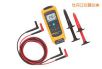 �ҵĵ�һֻ�f�ñ������T����,��̖:Fluke 101/101Kit,Ʒ��:����FLUKE
