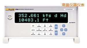 南昌大氣數(shù)據(jù)測(cè)量?jī)x