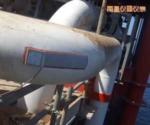 �ϲ��ھ����g�ں�O(ji��n)�؃x