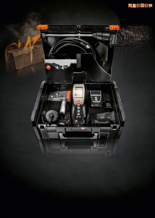 �ϲ��w��������x