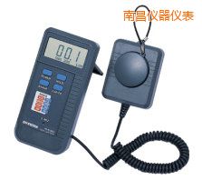 南昌數(shù)字式照度計(jì)
