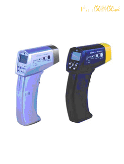 �ϲ���yʽ�t��y�؃x