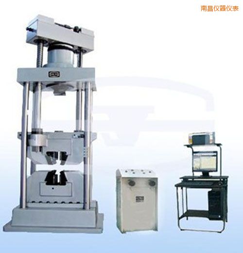 �ϲ��r(sh��)��΢�C(j��)���@ʽҺ���f(w��n)��ԇ�(y��n)�C(j��)