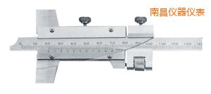 �ϲ�����