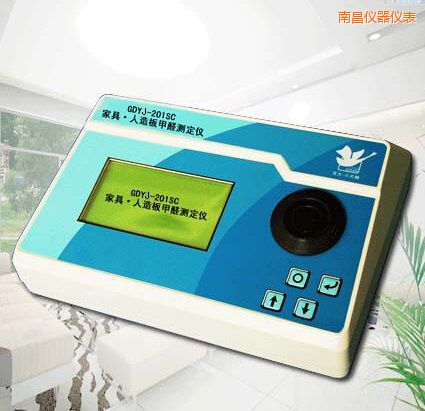 �ϲ��Ҿ���������ȩ�y(c��)���x