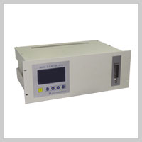 �ϲ��t��̼?x��)���w�����x