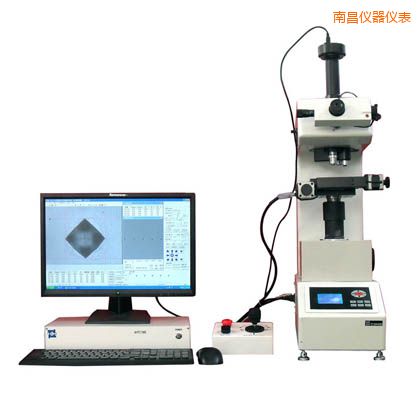 �ϲ�ȫ�ԄӾS��Ӳ��Ӌ