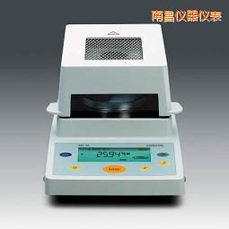 南昌水分測定儀