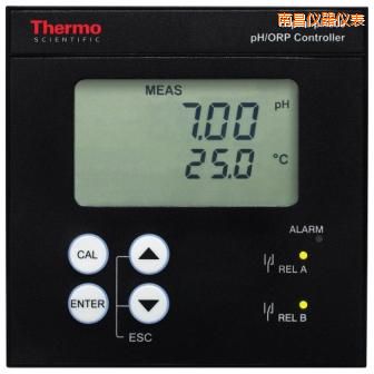 �ϲ�pH/ORP ������