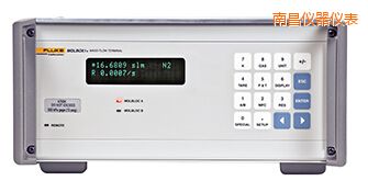 �ϲ������y�����C