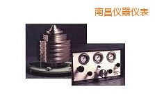 �ϲ��߉����w����ʽ����Ӌ(j��)