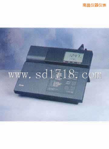 �ϲ�늌��ʃx