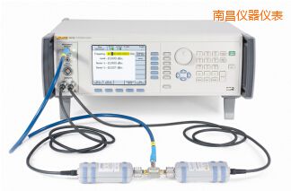 �ϲ�27 GHz���l������(bi��o)��(zh��n)