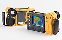 �ϲ�����x