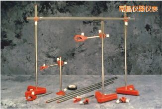 �ϲ���ز۸���