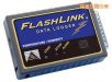 20207 FlashLink ��Ӕ�(sh��)��(j��)ӛ䛃x,��̖(h��o):20207,Ʒ��:����DeltaTRAK