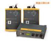 三相電能質(zhì)量記錄儀,型號:Fluke 1740 系列,品牌:美國FLUKE