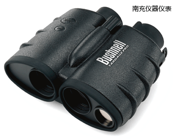 �ϳ伤��y(c��)���x