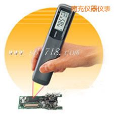 �ϳ�t�⾀(xi��n)�y(c��)�؃x