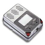 �ϳ�����w�z�y(c��)�x