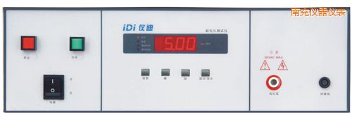 �ϳ�9115�͉��y(c��)ԇ�x