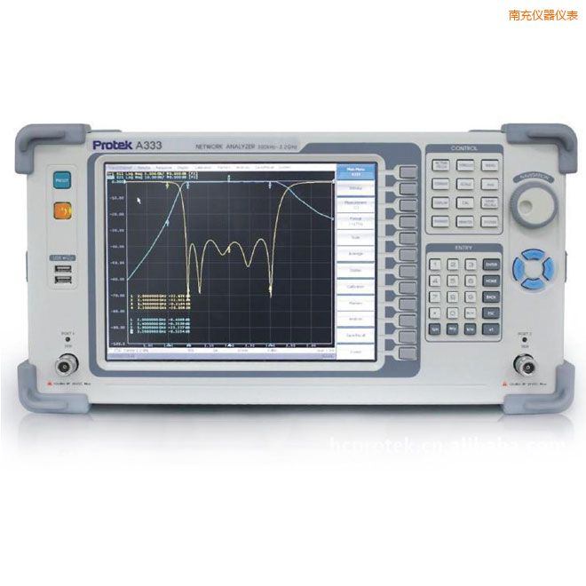 �ϳ�ʸ���W(w��ng)�j(lu��)�����x(3.2GHz)