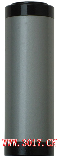 �ϳ�๦����ӋУ����������ӋУ������