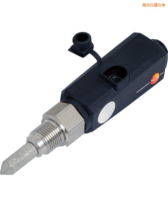 �ϳ䉺��¶�c(di��n)�y���x